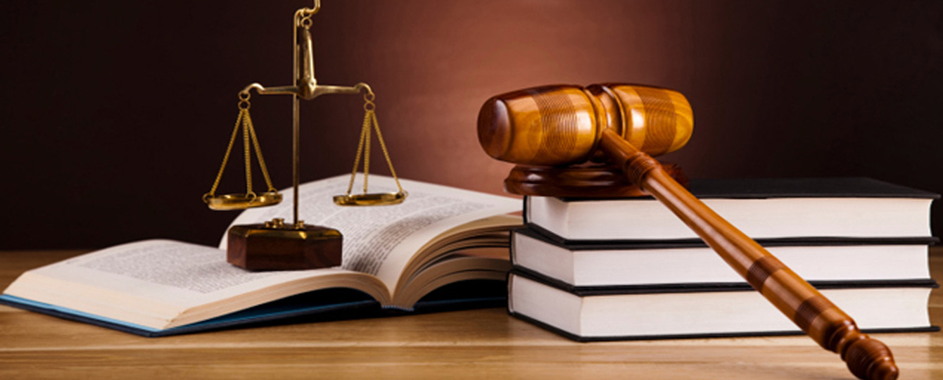 Best Criminal lawyers in Chandigarh